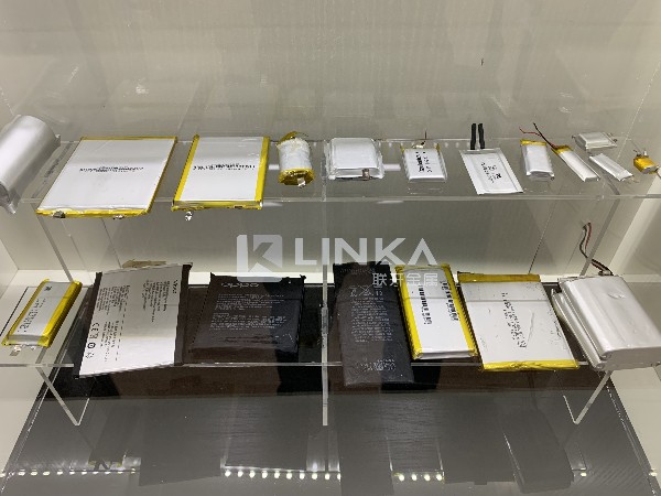 鈷酸51漫画在线免费观看回收 回收51漫画在线免费观看廢料 廢鈷酸51漫画在线免费观看回收