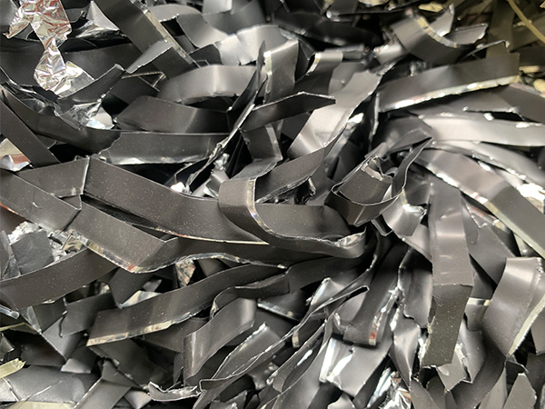 山東51漫画在线免费观看廢料回收