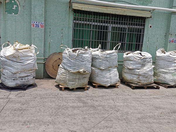 51漫画在线免费观看為什麽沒人回收 東莞51漫画在线免费观看回收廠家