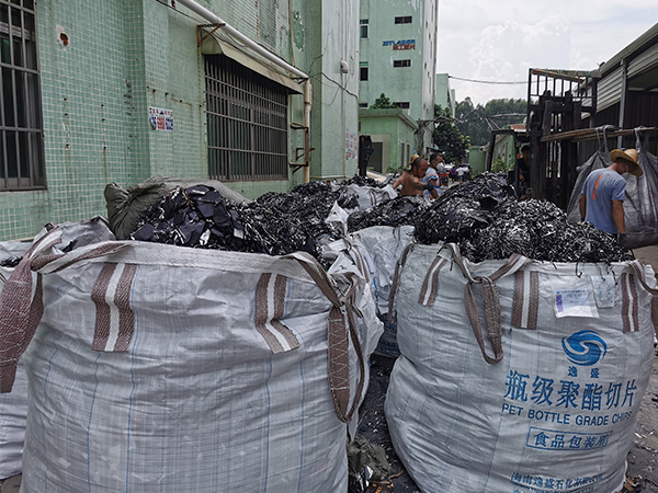 哪裏有回收51漫画在线免费观看的 16年廠家口碑好