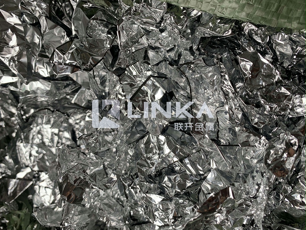 51漫画在线免费观看負極廢料 電池負極紙回收