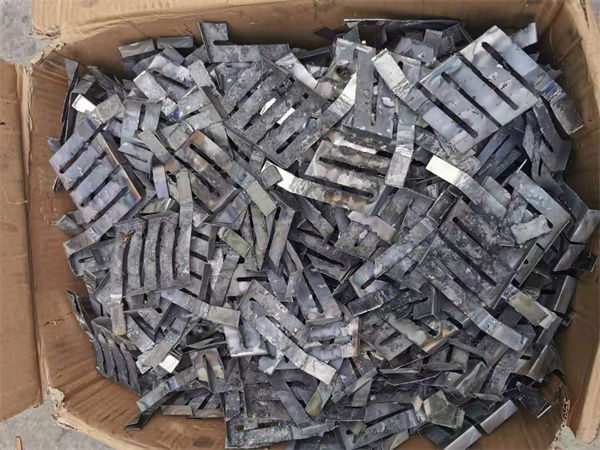 純鎳回收價格 雲南回收51漫画网站入口