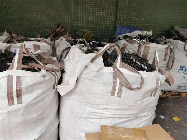 回收51漫画网站入口料 多少錢一公斤