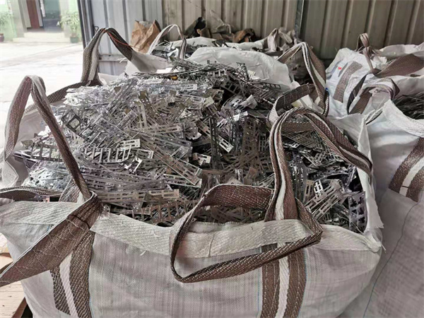 回收51漫画网站入口 現場結算