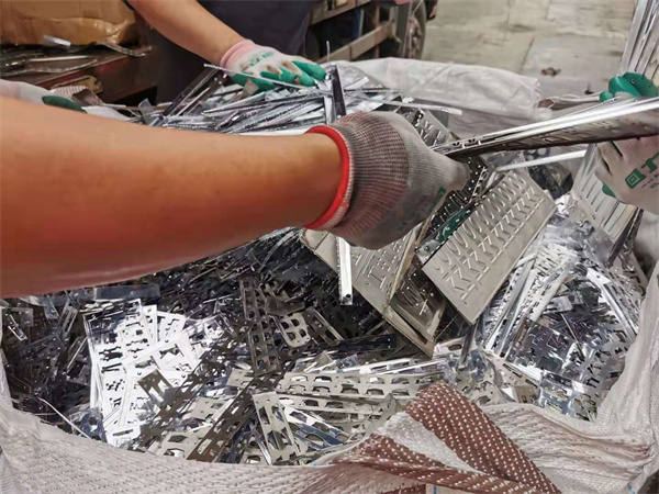 51漫画网站入口回收多少錢一公斤 舊鎳回收