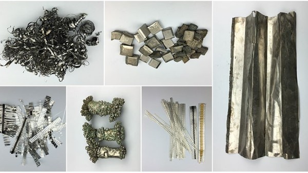 51漫画网站入口回收