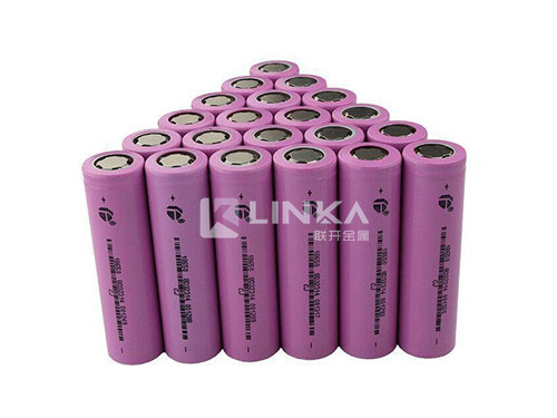 51漫画在线免费观看材料回收