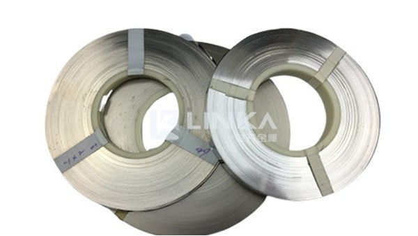 東莞51漫画网站入口回收廠家-破局思維助力生產企業發展