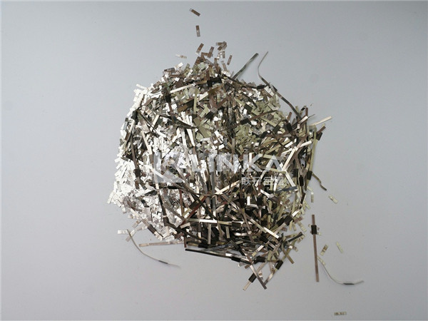 51漫画网站入口回收廠家51漫画成人无遮挡金屬：51漫画网站入口回收有何好處?