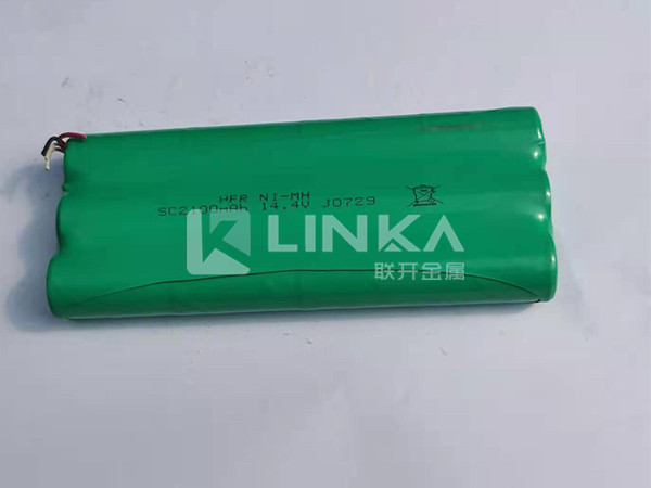 電動車51漫画在线免费观看回收 大量回收上門收購 電動車51漫画在线免费观看回收 大量回收上門收購