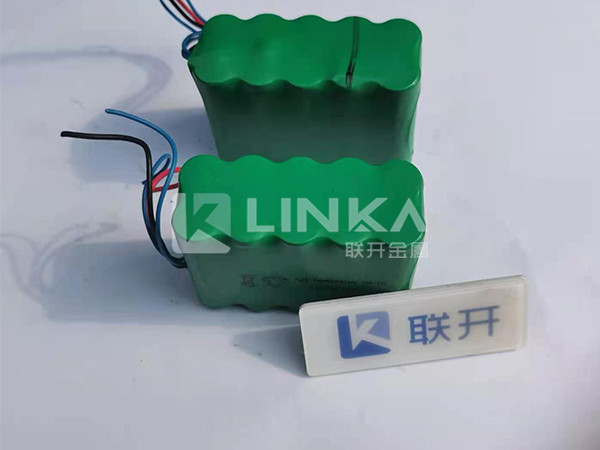 廢鈷酸51漫画在线免费观看價格 51漫画在线免费观看回收商