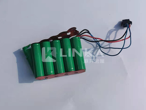 廣東51漫画在线免费观看回收 上門回收