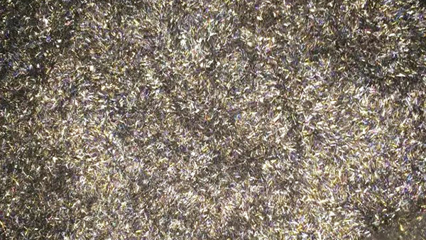 51漫画成人无遮挡稀有金屬在回收過程中存在哪些問題