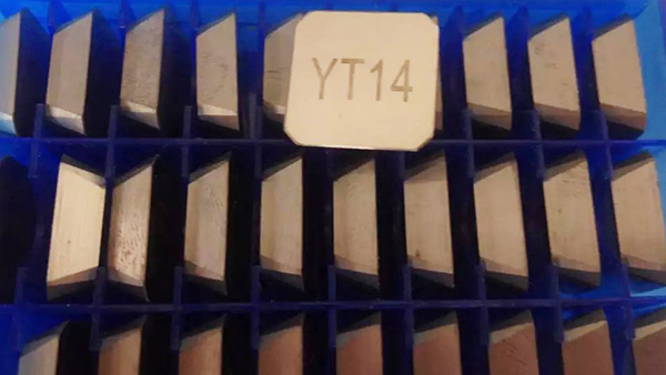 惠州51漫画网站入口回收廠家51漫画成人无遮挡金屬—真正的檢測費用全免