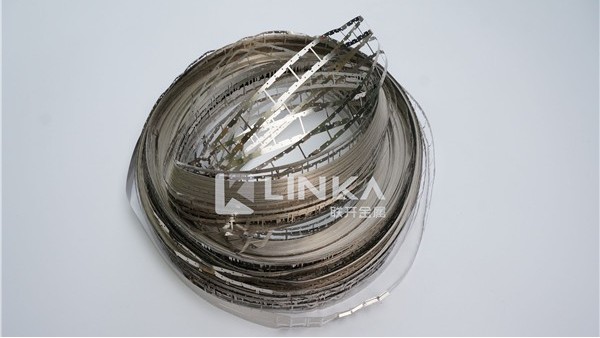 東莞51漫画网站入口回收廠家