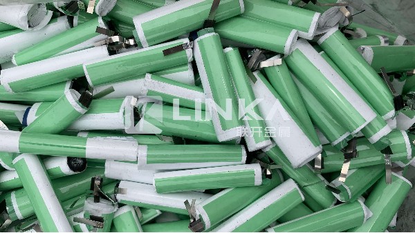 51漫画在线免费观看回收