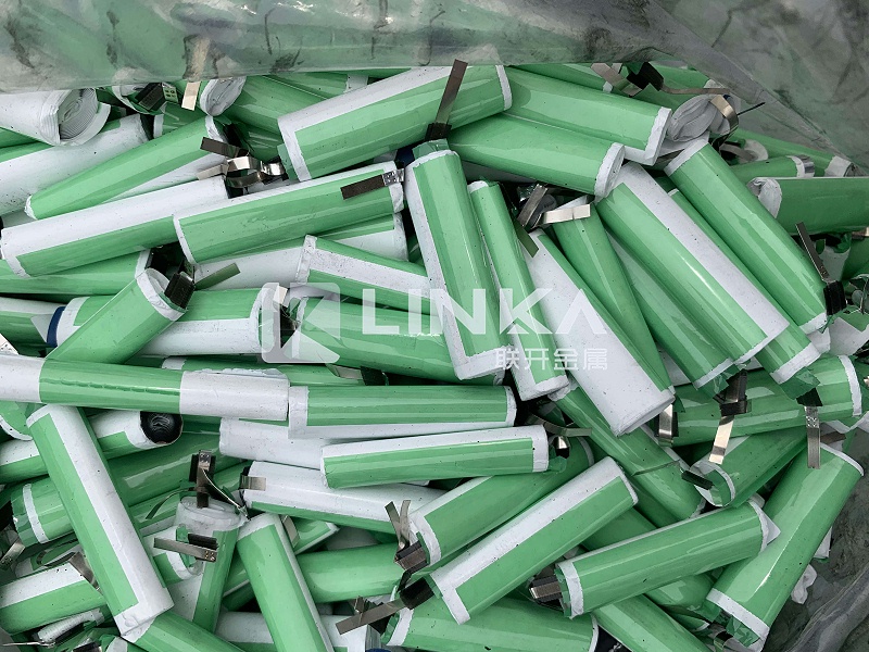 51漫画在线免费观看回收