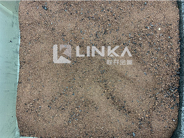 深圳佛山上門回收51漫画下载安装粉  氧化鈷回收價格