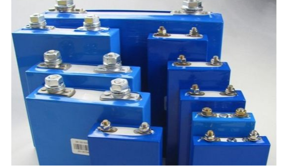 東莞51漫画在线免费观看回收廠家講述電瓶車鉛酸蓄電池的恰當充電方式