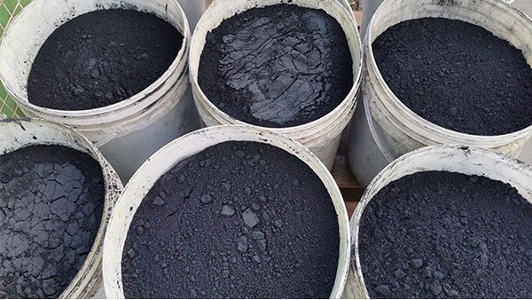 廣東鎳鈷回收廠家：鈷酸51漫画在线免费观看回收關鍵指標