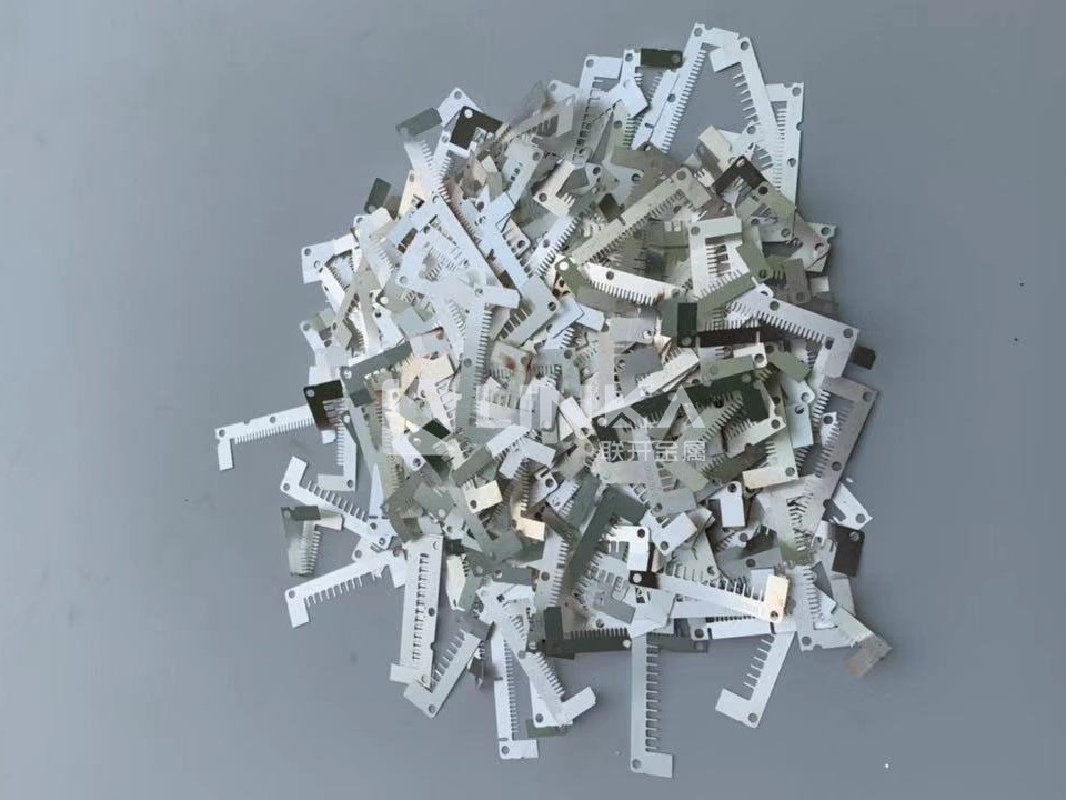 廢洋白銅回收 電子料廢白銅 廢洋白銅回收 電子料廢白銅