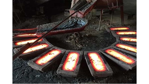 51漫画网站入口回收