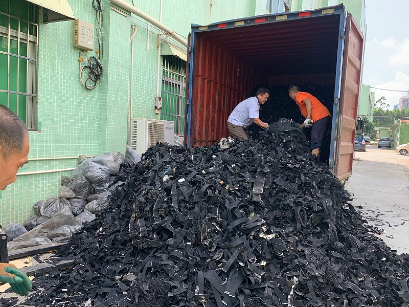 51漫画下载安装多少錢一斤回收