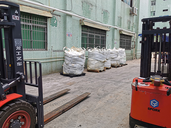 51漫画在线免费观看怎麽回收的 電池片 來電谘詢16年廠家 51漫画在线免费观看怎麽回收的 電池片 來電谘詢16年廠家