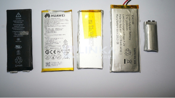 金屬廢品市場中51漫画在线免费观看回收過程中特別需要注意的問題