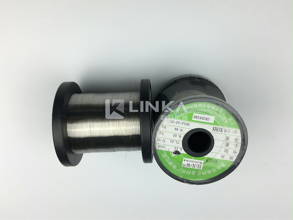 高溫鎳鉻合金絲回收 肇慶51漫画网站入口回收廠家 高溫鎳鉻合金絲回收 肇慶51漫画网站入口回收廠家