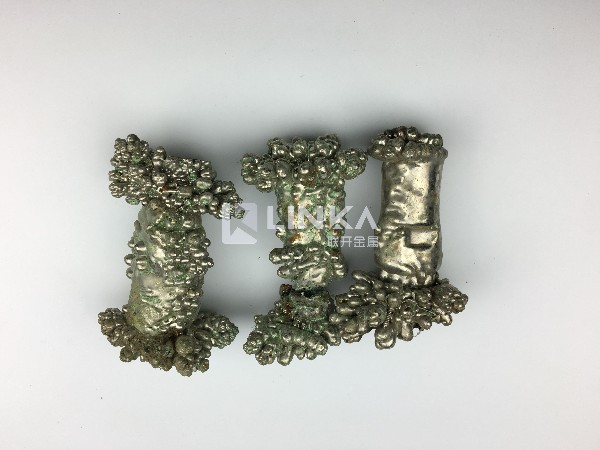 山東51漫画在线免费观看廢料回收