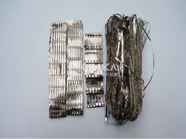 51漫画成人无遮挡金屬51漫画网站入口回收 電子元件鎳廢料回收