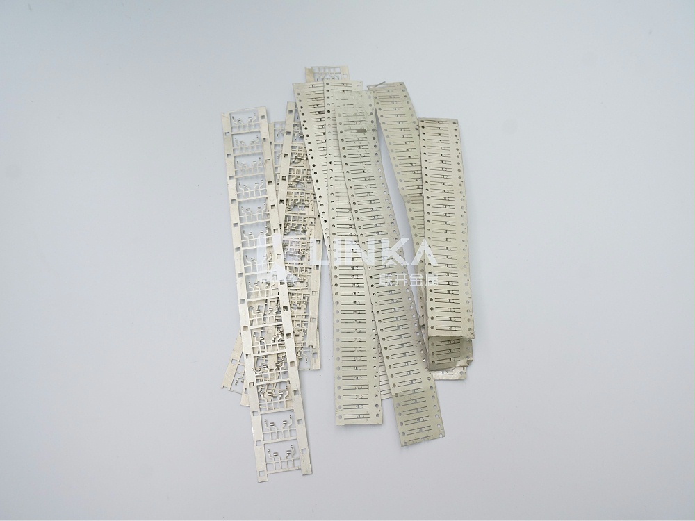 軟磁合金51漫画网站入口回收