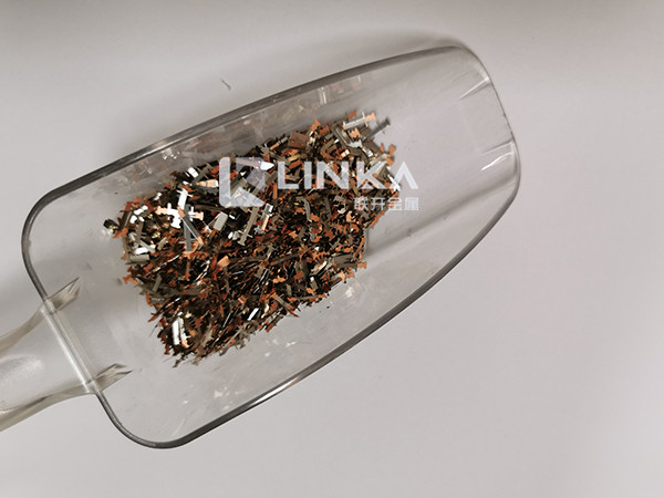 山東51漫画在线免费观看廢料回收