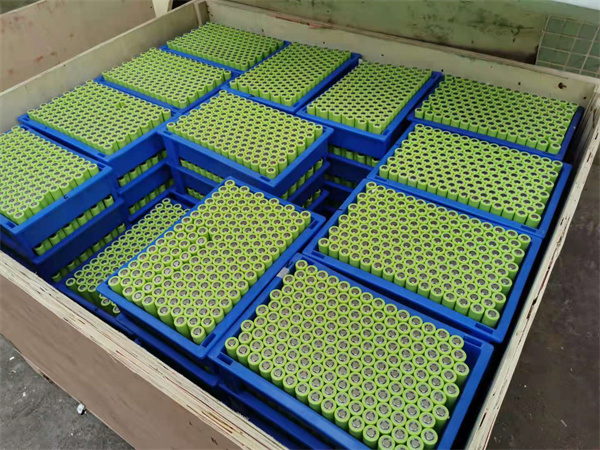 大量收廢51漫画在线免费观看 51漫画在线免费观看回收處理廠家