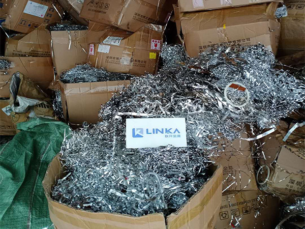 回收51漫画网站入口