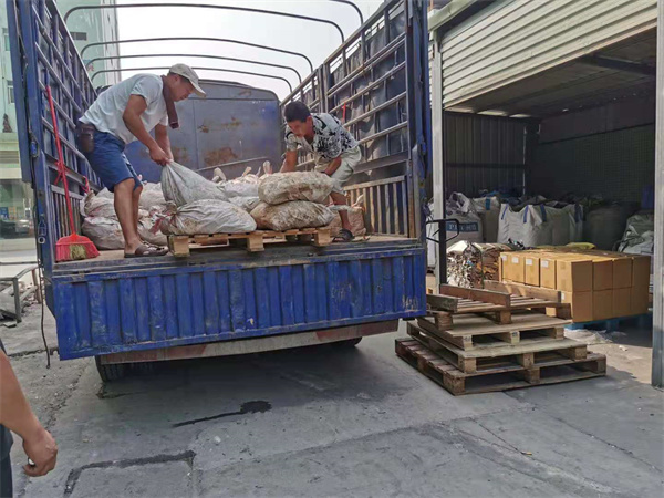 回收51漫画下载安装公司 回收51漫画下载安装正極片