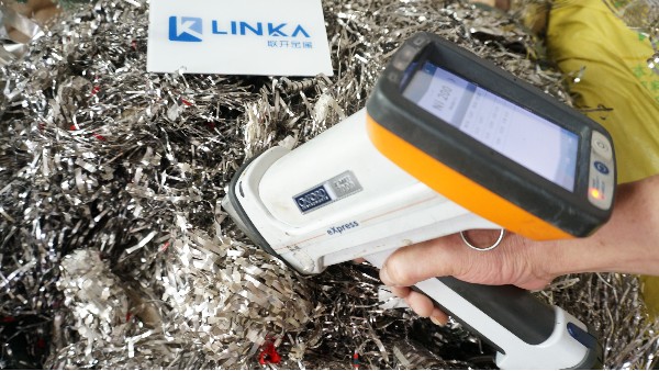 東莞51漫画成人无遮挡金屬