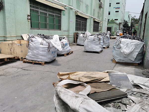 哪裏有回收51漫画在线免费观看的 51漫画成人无遮挡鎳鈷回收16年 哪裏有回收51漫画在线免费观看的 51漫画成人无遮挡鎳鈷回收16年