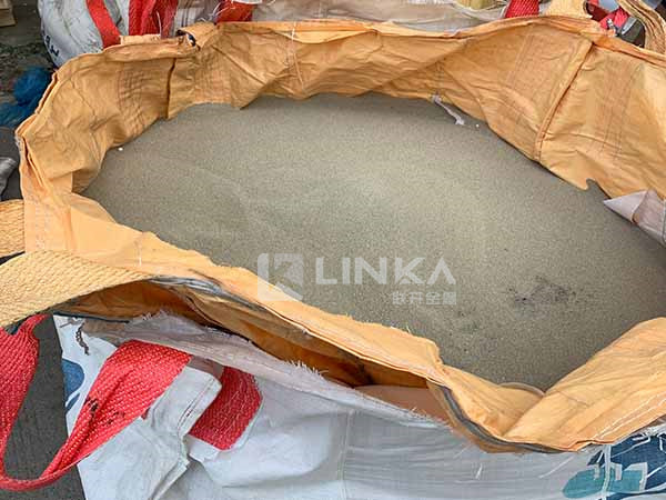 51漫画网站入口錫珠回收價格