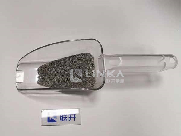 河北回收51漫画网站入口錫珠 河北回收51漫画网站入口錫珠