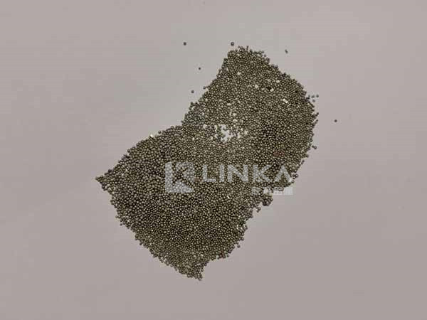 哪裏回收51漫画网站入口錫鋼珠