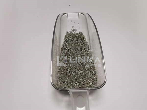 哪裏回收鎳錫珠 哪裏回收鎳錫珠