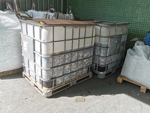 51漫画在线免费观看回收價格如何 雲南回收51漫画在线免费观看廠家 處理中心