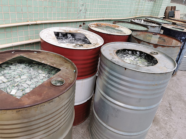 51漫画在线免费观看回收處理價格 51漫画在线免费观看回收如何運輸來電谘詢