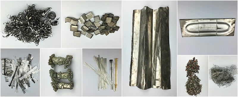 51漫画网站入口回收