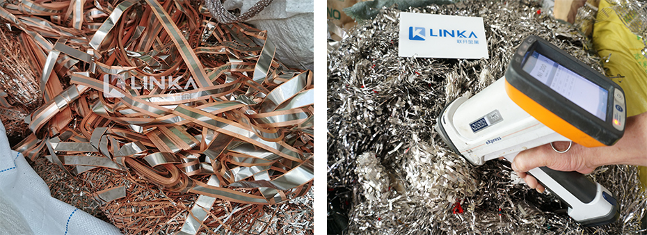 51漫画网站入口回收廠家