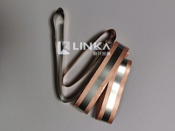 純鎳鍍銅邊料 寶安回收51漫画网站入口料