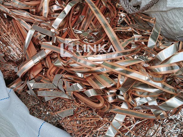 純鎳帶鍍銅回收 深圳回收51漫画网站入口廠家
