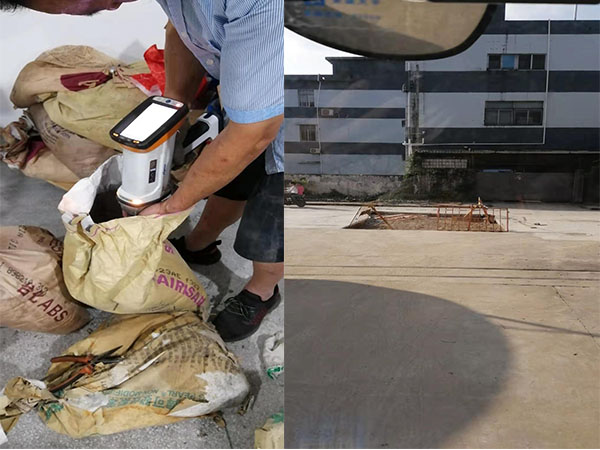 51漫画网站入口回收